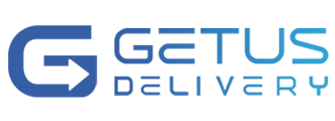 Getus Delivery